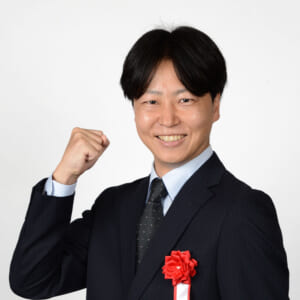 充実したコンテンツにもかかわらず、受講料がリーズナブルだと感じました