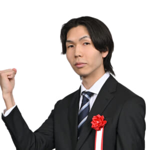 CPAはとにかく答練の質が高く、解くだけで本番の合格率は上昇していきます