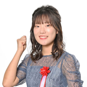 CPAは充実した講義や教材があり、講師やチューターは個人に合った学習方法ができるようにサポートしてくれます