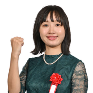 試験が近くなった時にアウトプットに専念できるよう、最初のインプットを丁寧にやることは短期合格するために重要です