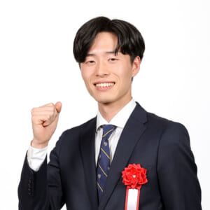 CPAでは様々な講師がそれぞれの科目に対して様々な教材を提供しており、よりよい教材への探究を日々行っています