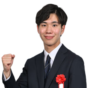 チューターが校舎に常駐しており、予約なしで相談できる環境が整っている点に安心感を持ちました