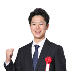 自習スペースや講師との面談、受講生仲間との交流など、高いモチベーションを維持してくれる環境があります