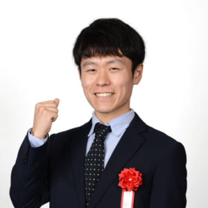 CPAで勉強していれば普段使う教材や答練で出た問題を解けるようにしておくだけで十分な対策になります