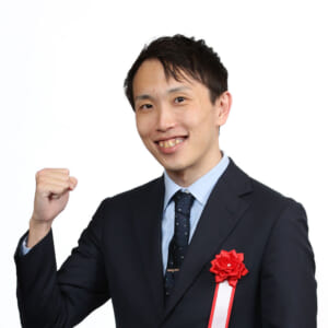 CPAには各科目においてカリスマと呼んでも過言ではない講師がそろっています