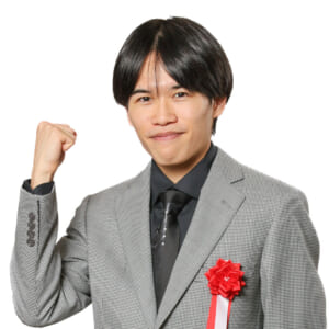 CPAの答練は暗記だけでは解けないものもあり、学習の段階から理解を意識することができて、受ける度に毎回大きな学びがありました