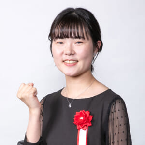 試験の傾向や重要な論点が反映されたCPAの論文答練には、公認会計士試験合格のために大変お世話になりました