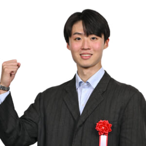 理論科目は暗記色が強いと思われていますが、論文対策講義は論文式試験で重要になってくる「理解」を促してくれます