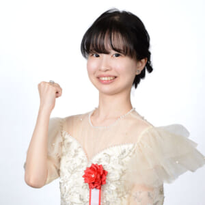 講義は全てオンラインで見ることができるので、自分のペースで進めたいタイプの私にCPAは適していました