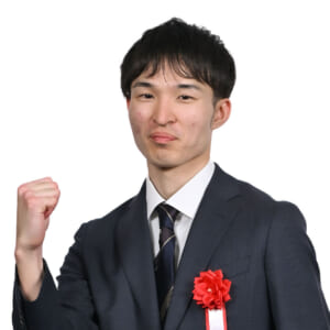 CPAの答練では本試験によく似た問題や総合問題に対応できるような、体系的で洗練された問題が出題されていました