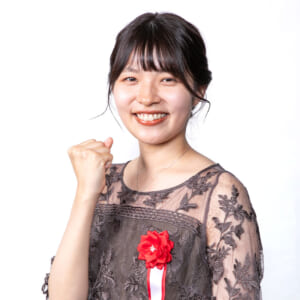地方に在住しながら、CPAの有料提携自習室を利用して、集中できる環境を確保できました