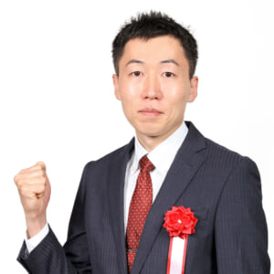 社会人など時間がない受講生向けの速習講義もあるため、それぞれの状況に合った講義をカスタマイズできます。