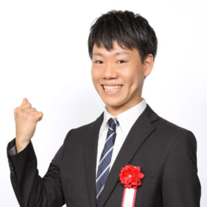 試験に直結した実践的な内容に重点を置いており、実際の試験に慣れるための模試や過去問演習が豊富に用意されています