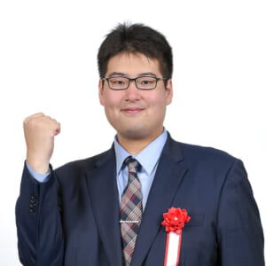 CPAはテキストデータをPDFでダウンロードできるため、通勤時間などの移動中も効率的に学習を進めることができました