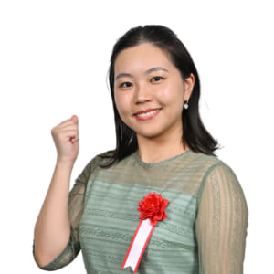 CPAの講師はとても面倒見の良い方ばかりなので、不安に思ったら面倒くさがらずに講師に頼ることが大切だと思います