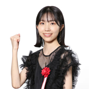 ライブで答練を受験するとすぐに答案が返却され、講評で多かったミスなども紹介してくれるので効率よく復習できます
