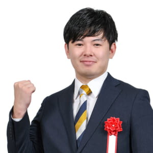 CPAには問題集の解説動画など幅広い映像コンテンツや、講師やチューターに気軽に質問できる制度があります