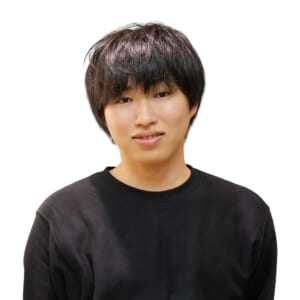 会計未経験でUSCPAに合格！講師に質問し放題なので安心して学習できました