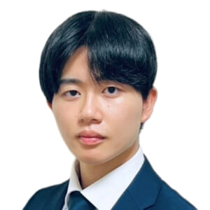 講義動画は再生速度を変えられるので効率的な学習が可能！