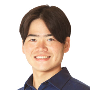諦めなければ必ず合格できます！休憩を入れながらでも継続することが大切です