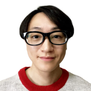 テキスト・オリジナル問題集はWeb上でも利用できるのでいつ・どこでも学習できる！