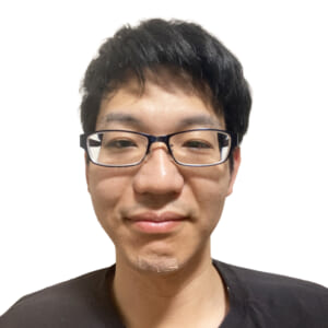 講師からの寄り添った解説がモチベーションの維持に繋がりました