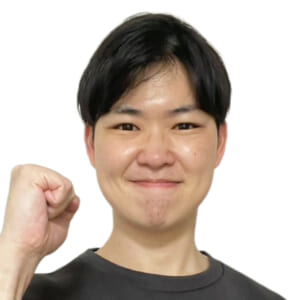 CPA会計学院のUSCPA講座は、合格実績こそまだ少ないですが「心から」おすすめできます