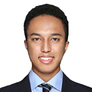 UWorld Question Bankで本番に近い状態で多くの問題を解いたのが合格のカギ