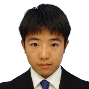 実務経験豊富な講師から直接学べることは非常に貴重で、実際の業務に役立つ視点も学べる点が魅力です