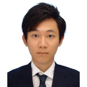 CPAは講義の質が非常に高く、インプット学習に多くの時間をかけず、アウトプット学習に時間を割けます