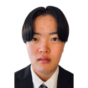 自分のペースで視聴できるWeb講義や教材のクオリティがCPAを選んだ決め手となりました