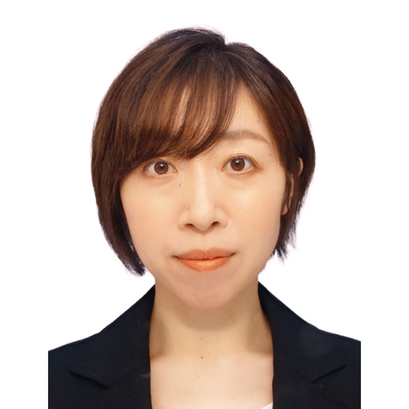 下風いつきさん