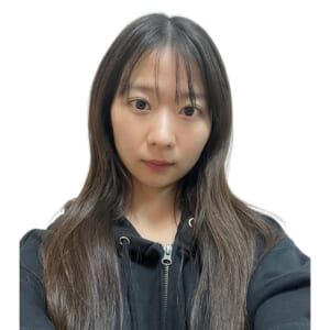 これから公認会計士を目指す方には、CPAが最善の選択肢だと思っています