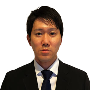 テキストはかなり細かく説明してくれているので、テキストに書いていない問題が出たことはほとんどありません