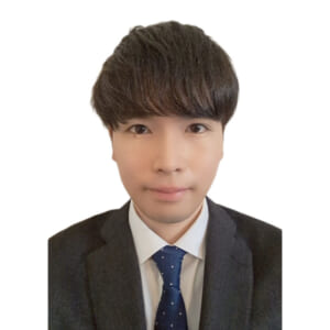 CPAでは1つの科目でも沢山の講師陣がおり、その中から自分に合った講師の講義を試した上で選択できるのが魅力です