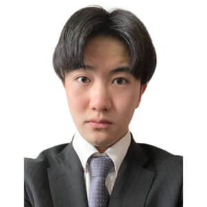 CPAの教材は網羅性に優れていて、試験問題の的中率も高いと感じました
