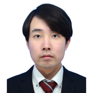 困ったときに直ぐに解決できる講師やチューターに気軽に質問や勉強相談ができる環境が整っているのは良かったです