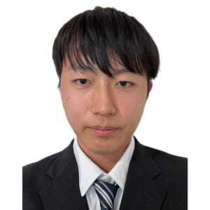 答練や問題集をダウンロードしてタブレットで繰り返し解き直しができたことも良かったです