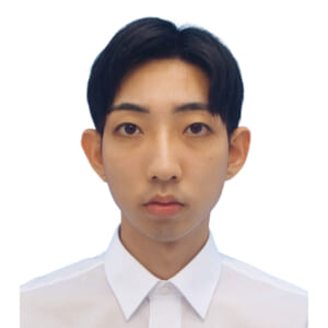 予備校の自習室を利用して学習を進めていこうとしていた私にとって、快適な学習環境が整っているのは魅力的でした