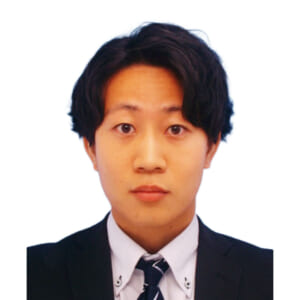 CPAでは講師・チューターの質が高く、質問すればすぐに、わかりやすい回答を返してくれました。