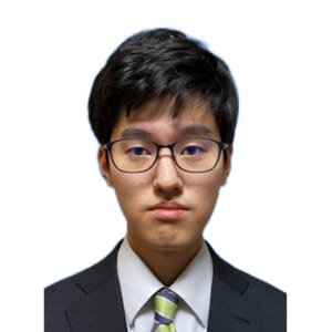 論文答練は各小問の得点だけでなく、どの要素で何点取ったのかが分かる精密な採点がされており、復習に大変有益でした