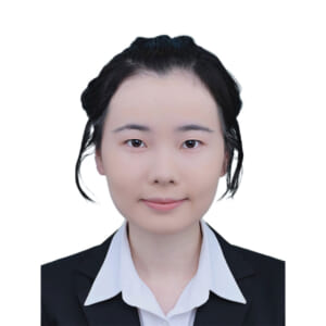 対面だけでなく、電話やオンライン経由でどこからでもチューターに質問・相談できる環境が整っていました
