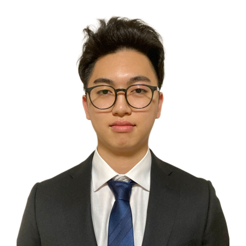 田中悠貴さん