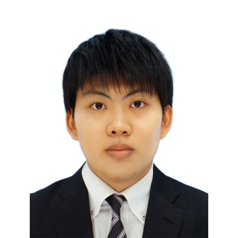 岩佐幸洋さん