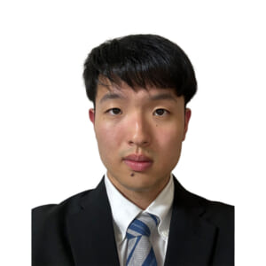勉強方法を教えてくださるオープン面談というイベントで、自分に最も適した学習法を確立することができました