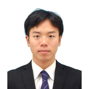 各テキストは講義を担当されている講師が作成されているため、テキストと講義がしっかりと噛み合い理解が進みました