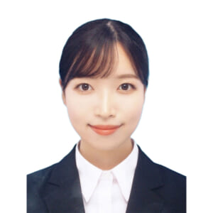 CPAはどの講義もとても質が高く、効率的かつ確実に試験対策を進めることができました