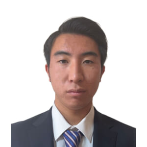 一年間で企業法の偏差値が17も上がるなど、特に理論科目の講義は分かりやすく成長が実感できました