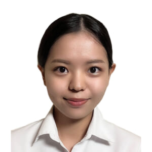 CPAの教材には、公認会計士試験に合格するための知識が十分に詰まっているので、安心して活用してほしいです