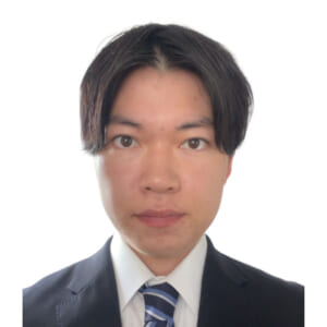 どんな方でも利用しやすいように電話からCPAバーチャル校まで複数のサービスが展開されているのが好印象でした
